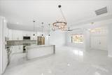 5360 Akbar Terrace - Photo 21