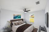 5360 Akbar Terrace - Photo 23