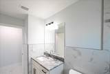 5360 Akbar Terrace - Photo 25