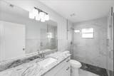 5360 Akbar Terrace - Photo 27