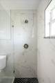 5360 Akbar Terrace - Photo 28