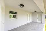 5360 Akbar Terrace - Photo 5