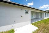 5360 Akbar Terrace - Photo 8