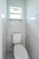 5360 Akbar Terrace - Photo 9