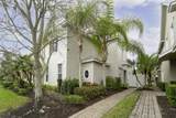 10487 Westlawn Boulevard - Photo 1
