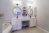 10487 Westlawn Boulevard - Photo 10