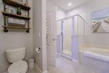 10487 Westlawn Boulevard - Photo 11