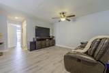 10487 Westlawn Boulevard - Photo 12