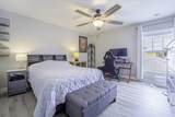 10487 Westlawn Boulevard - Photo 13