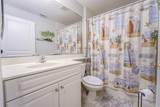 10487 Westlawn Boulevard - Photo 14