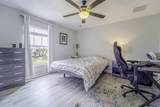 10487 Westlawn Boulevard - Photo 15