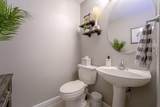 10487 Westlawn Boulevard - Photo 16