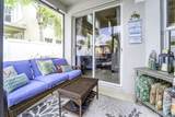 10487 Westlawn Boulevard - Photo 17