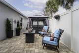10487 Westlawn Boulevard - Photo 18