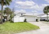10487 Westlawn Boulevard - Photo 21