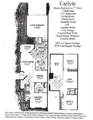10487 Westlawn Boulevard - Photo 23
