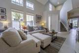 10487 Westlawn Boulevard - Photo 3