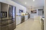 10487 Westlawn Boulevard - Photo 6