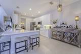 10487 Westlawn Boulevard - Photo 7