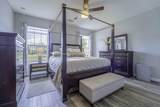 10487 Westlawn Boulevard - Photo 8