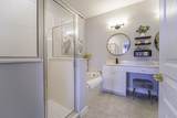 10487 Westlawn Boulevard - Photo 9