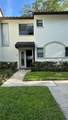 7200 2nd Avenue - Photo 1