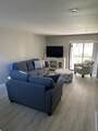 7200 2nd Avenue - Photo 10