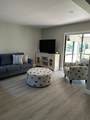 7200 2nd Avenue - Photo 11