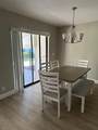 7200 2nd Avenue - Photo 12