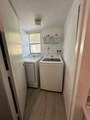 7200 2nd Avenue - Photo 13