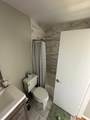 7200 2nd Avenue - Photo 14