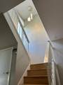 7200 2nd Avenue - Photo 15