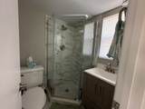 7200 2nd Avenue - Photo 16