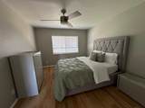 7200 2nd Avenue - Photo 17