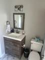 7200 2nd Avenue - Photo 18