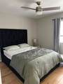 7200 2nd Avenue - Photo 19