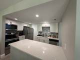 7200 2nd Avenue - Photo 2