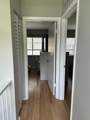 7200 2nd Avenue - Photo 20