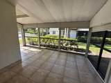 7200 2nd Avenue - Photo 21