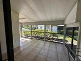7200 2nd Avenue - Photo 22