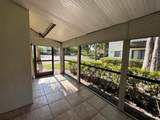 7200 2nd Avenue - Photo 23