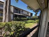 7200 2nd Avenue - Photo 24