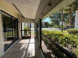 7200 2nd Avenue - Photo 25