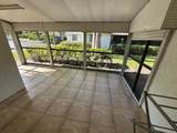 7200 2nd Avenue - Photo 26