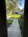 7200 2nd Avenue - Photo 27