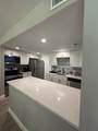 7200 2nd Avenue - Photo 3
