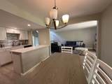 7200 2nd Avenue - Photo 4