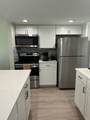 7200 2nd Avenue - Photo 5