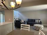 7200 2nd Avenue - Photo 6