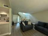 7200 2nd Avenue - Photo 7